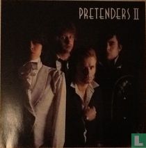Pretenders 2