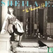 In the Glamorous Life