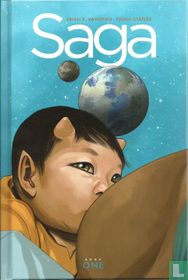 Saga 1
