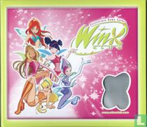 Winx club 