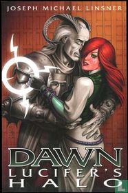 Dawn: Lucifer's Halo