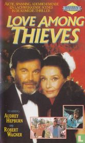 Love Among Thieves