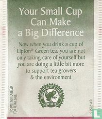 Açai, Dragonfruit and Melon