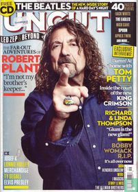 Uncut 208