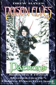 Poison elves 4: Patrons