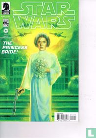 Star Wars 15