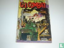 G.I. Combat 111