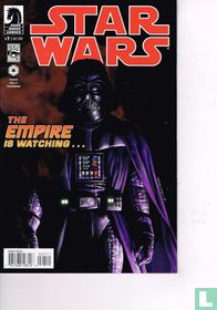 Star Wars 7