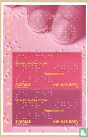 Braille