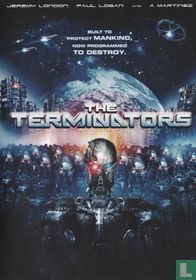 The Terminators