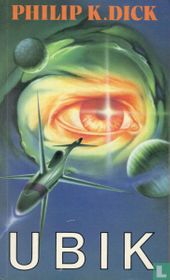 Ubik
