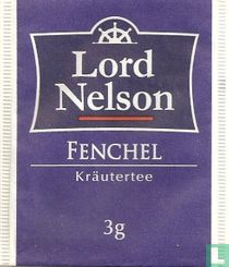 Fenchel