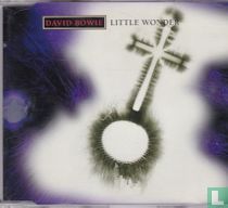 Little Wonder