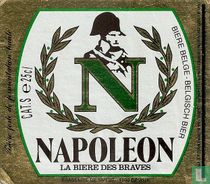 Napoleon