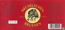 Mechelsen Bruynen