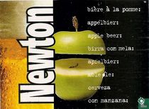 Newton