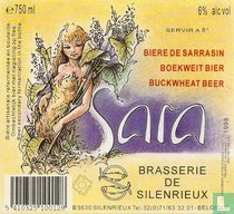 Sara