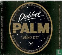 Palm Dobbel