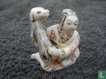 Netsuke