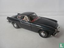 Volvo P1800