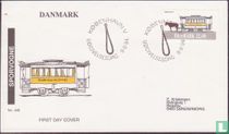 Tramways 