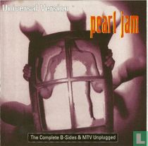 Universal Version