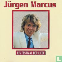 Ein Festival Der Liebe