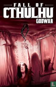 Godwar 