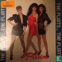 Passion