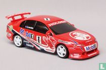 Holden VT Commodore #1
