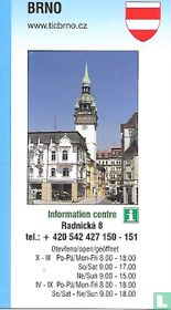 Brno