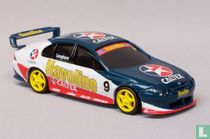 Ford AU Falcon #9