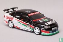 Holden VT Commodore #11