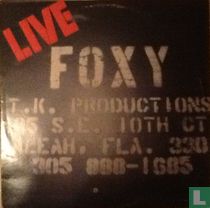 Live