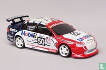 Holden VT Commodore #50