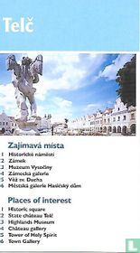 Telc