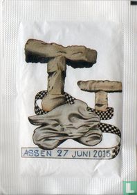 TT Assen