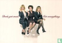 P000019 - The First Wives Club"