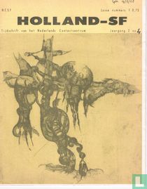Holland SF 4