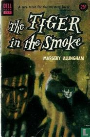 The Tiger In The Smoke 