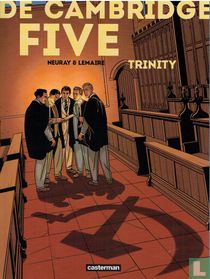 Trinity