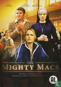 The Mighty Macs