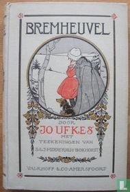 Bremheuvel