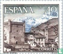 Potes