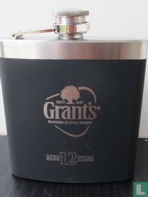 Grant's