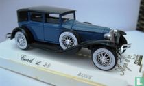 Cord L29