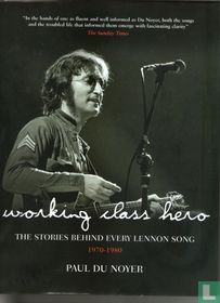 Working Class Hero