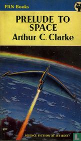 Prelude to Space 