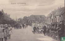 Angerlo bij Doesburg