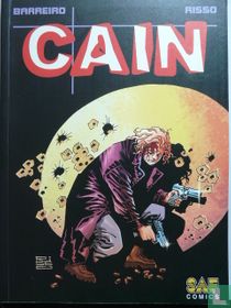 Cain